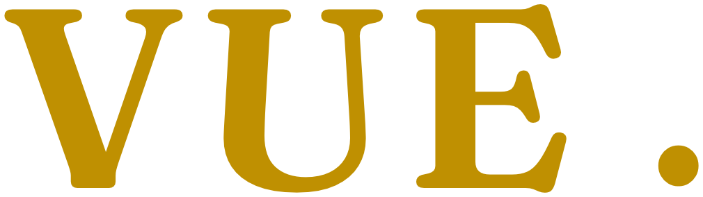 VUE.